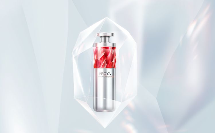 stake红宝石淡纹紧致精华2.0